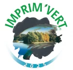 Imprim Vert 2025